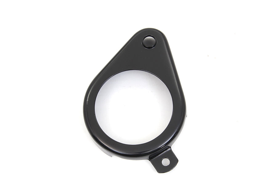 Parts for Harley-Davidson