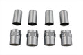 Parts for Harley-Davidson