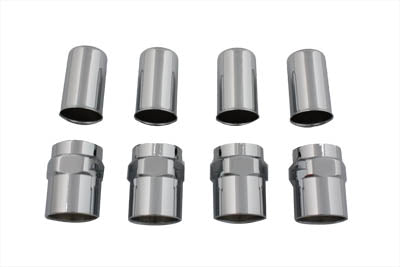 Parts for Harley-Davidson