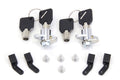Parts for Harley-Davidson