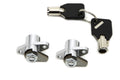 Parts for Harley-Davidson