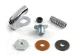 Parts for Harley-Davidson