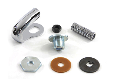 Parts for Harley-Davidson