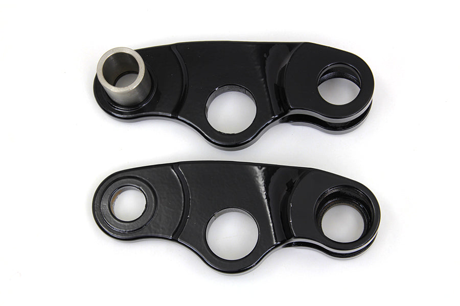 Parts for Harley-Davidson