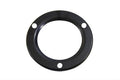 Parts for Harley-Davidson