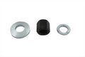 Parts for Harley-Davidson
