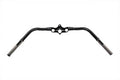 Speedster Handlebar Black For Harley-Davidson 1946-1948