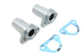 Parts for Harley-Davidson