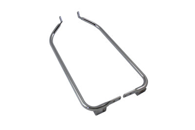 Harley-Davidson 46565-04 49207-04