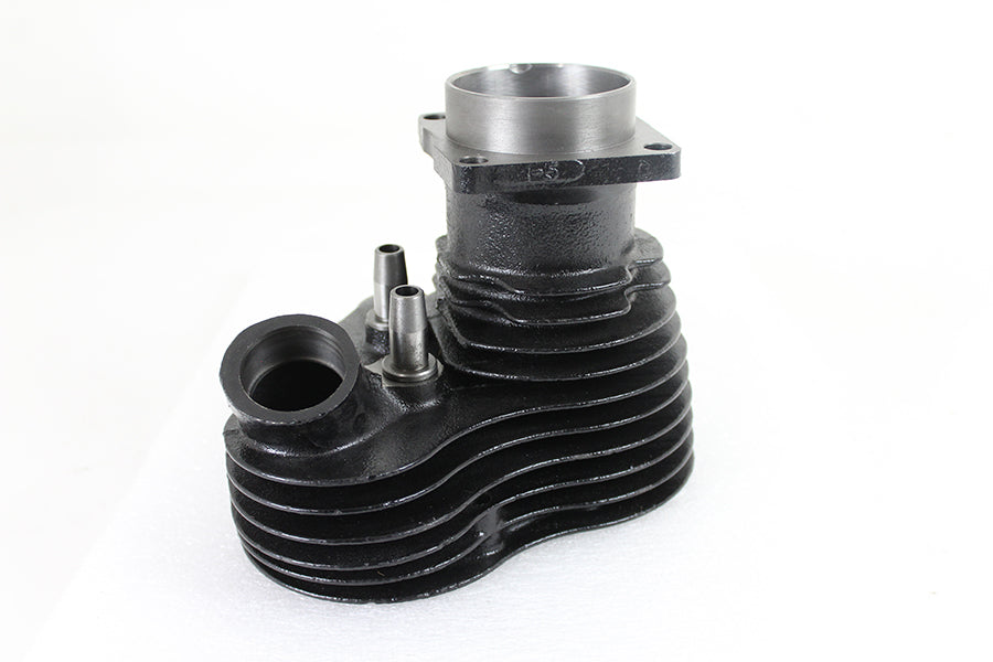 Hinterer Zylinder für Harley-Davidson Flathead 45" 750cc 1941-1973