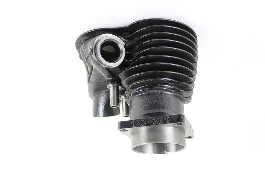 Hinterer Zylinder für Harley-Davidson Flathead 45" 750cc 1941-1973