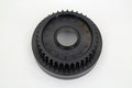 Parts for Harley-Davidson