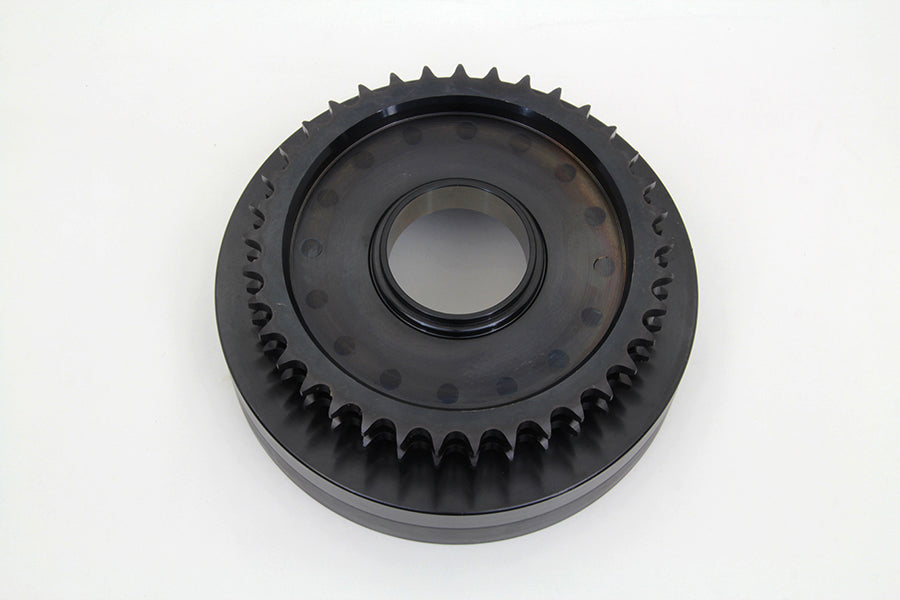 Parts for Harley-Davidson