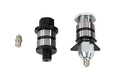 Parts for Harley-Davidson