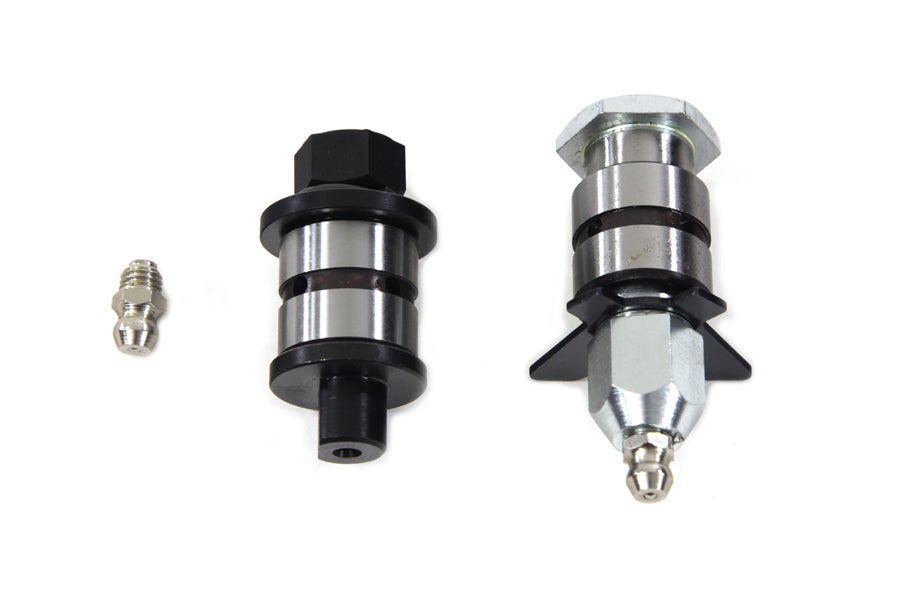 Parts for Harley-Davidson
