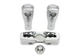 Parts for Harley-Davidson