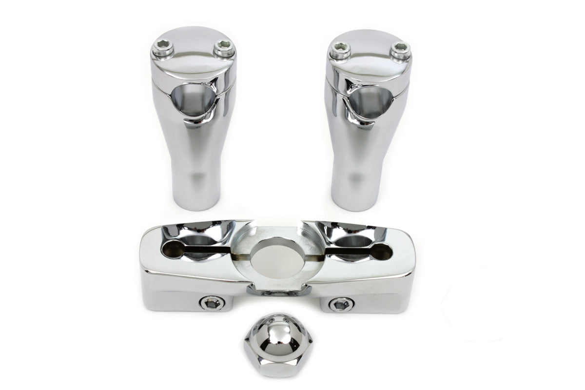 Parts for Harley-Davidson