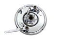 Parts for Harley-Davidson