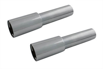 Parts for Harley-Davidson