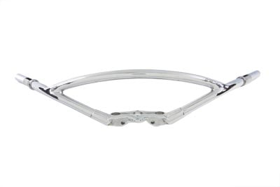 Parts for Harley-Davidson