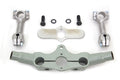 Parts for Harley-Davidson