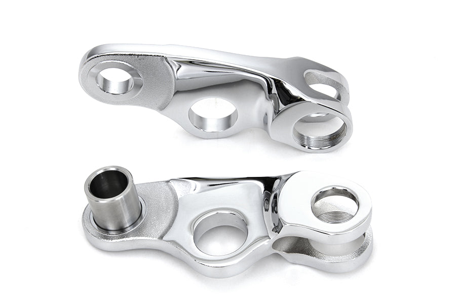 Harley-Davidson 46216-05 46210-05