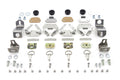 Parts for Harley-Davidson