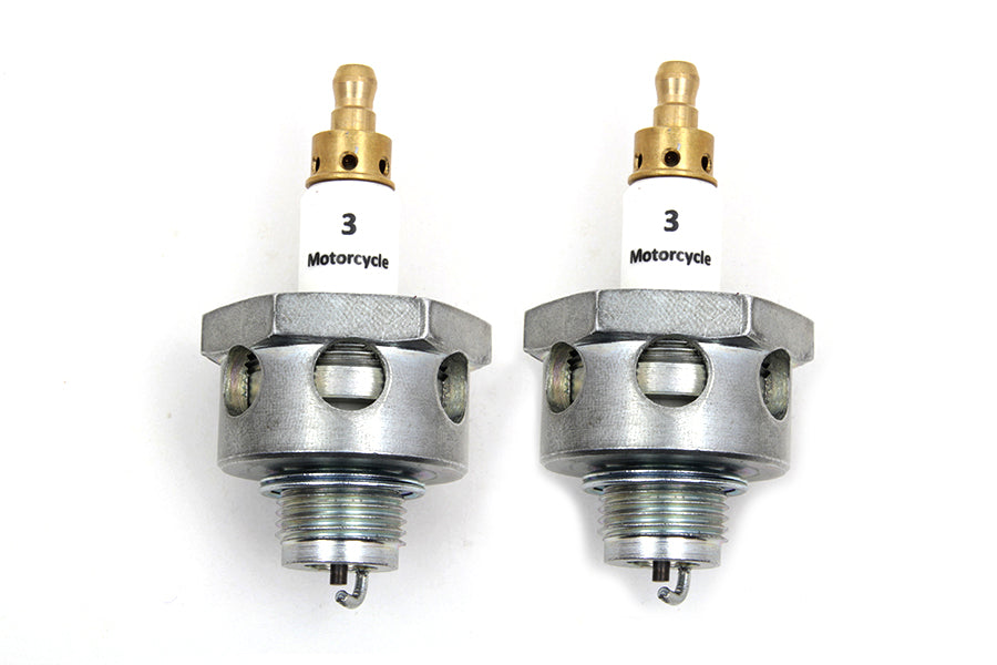 harley-davidson 36-11