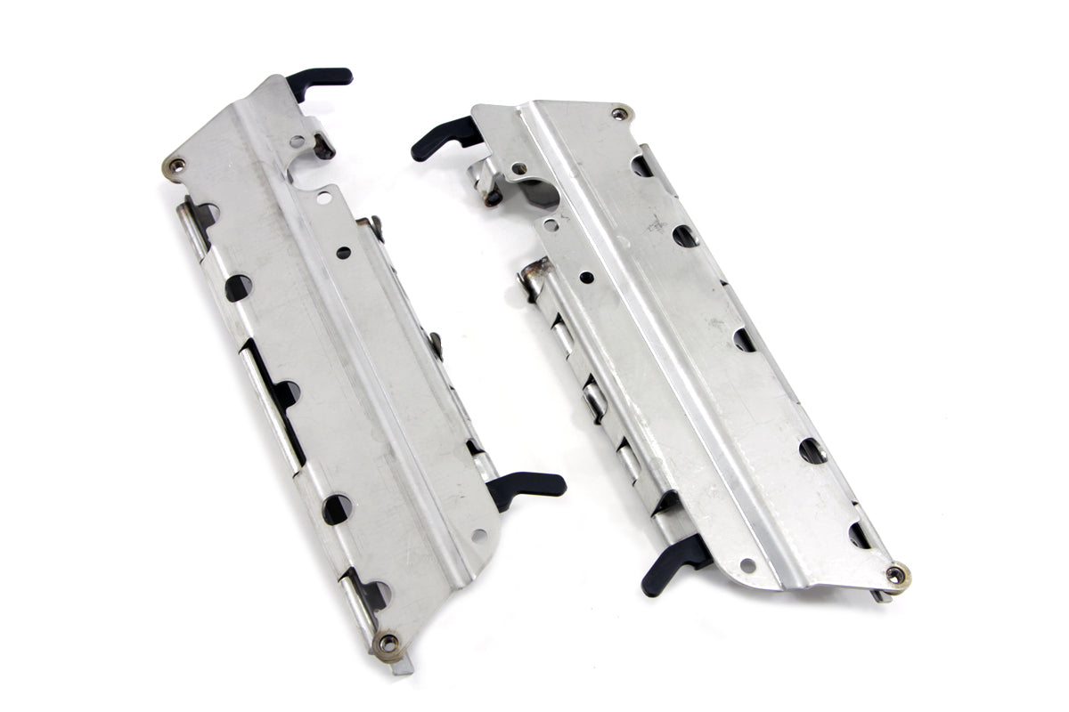 Parts for Harley-Davidson