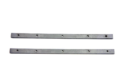 Parts for Harley-Davidson