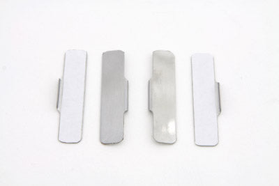 Parts for Harley-Davidson