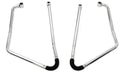 Parts for Harley-Davidson