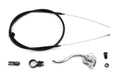 Parts for Harley-Davidson
