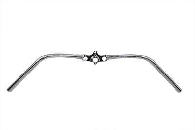 Parts for Harley-Davidson