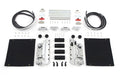 Parts for Harley-Davidson