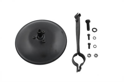 Parts for Harley-Davidson