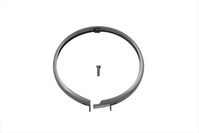 Parts for Harley-Davidson