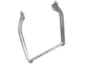 Parts for Harley-Davidson