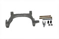 Harley-Davidson 49400-59A