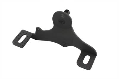 Parts for Harley-Davidson