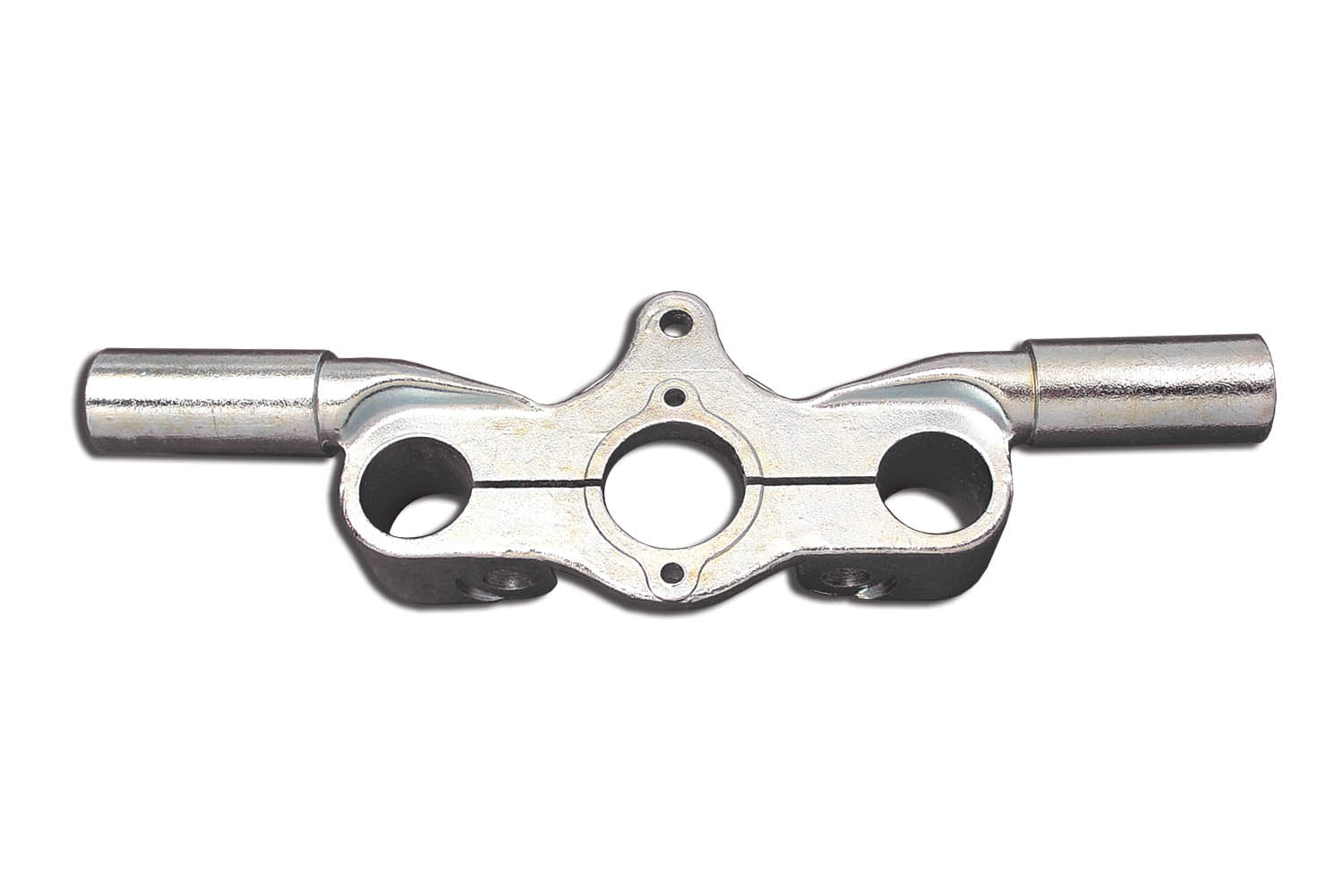 Parts for Harley-Davidson