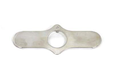 Parts for Harley-Davidson