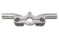 harley-davidson 56119-49