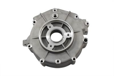 Parts for Harley-Davidson