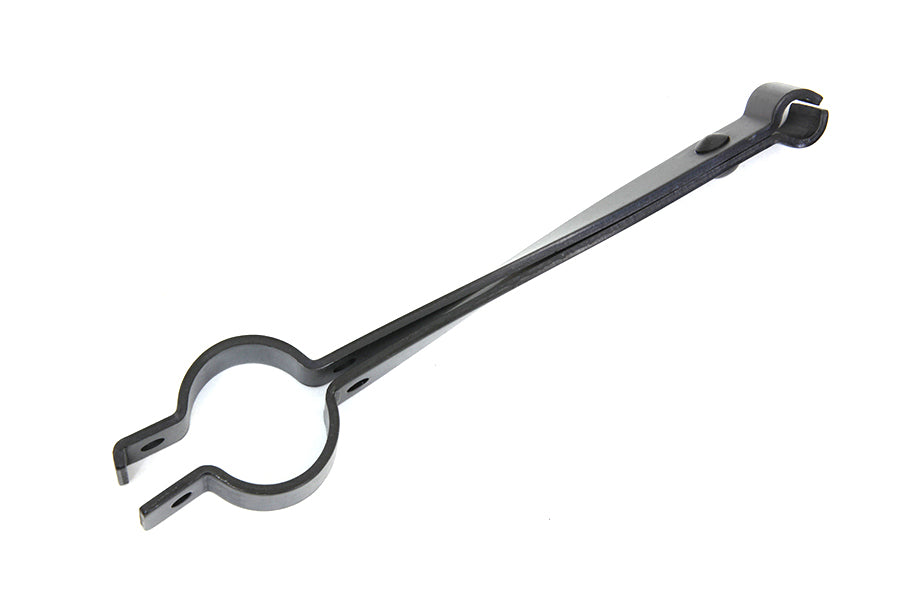 Parts for Harley-Davidson