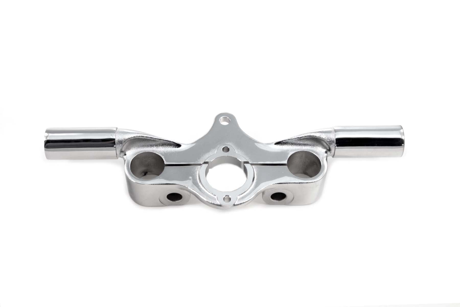 Parts for Harley-Davidson