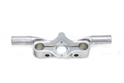 Parts for Harley-Davidson