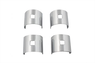 Parts for Harley-Davidson