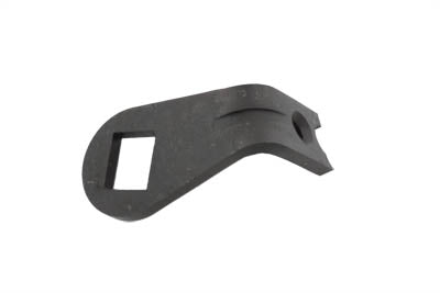 Parts for Harley-Davidson