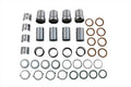 Parts for Harley-Davidson